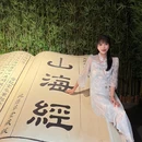 南昌大悦城 - 南昌市旅游 缩略图 1