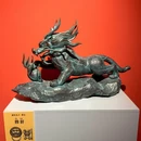南昌大悦城 - 南昌市旅游 缩略图 7