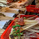 成都瓜串串(水围1368店) - 深圳市旅游 缩略图 4
