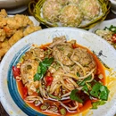 成都瓜串串(水围1368店) - 深圳市旅游 缩略图 5