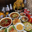 成都瓜串串(水围1368店) - 深圳市旅游 缩略图 1
