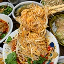 成都瓜串串(水围1368店) - 深圳市旅游 缩略图 7