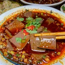成都瓜串串(水围1368店) - 深圳市旅游 缩略图 6