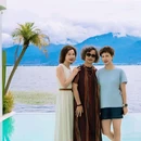 三色云河(大理双廊洱海雪店) - 大理白族自治州旅游 缩略图 3