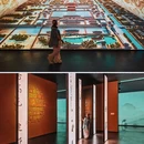 汉魏洛阳故城遗址 - 洛阳市旅游 缩略图 8