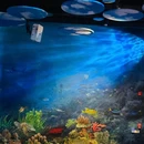 爱华酒店(海南琼海市中心高铁站万泉河店) - 琼海市旅游 缩略图 3