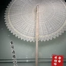 爱华酒店(海南琼海市中心高铁站万泉河店) - 琼海市旅游 缩略图 6
