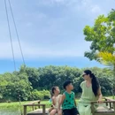 爱华酒店(海南琼海市中心高铁站万泉河店) - 琼海市旅游 缩略图 2