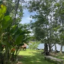 爱华酒店(海南琼海市中心高铁站万泉河店) - 琼海市旅游 缩略图 5