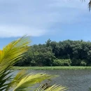 爱华酒店(海南琼海市中心高铁站万泉河店) - 琼海市旅游 缩略图 8