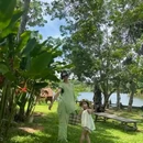 爱华酒店(海南琼海市中心高铁站万泉河店) - 琼海市旅游 缩略图 7