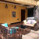 亿啡丽呈明宇酒店(告庄星光夜市店) - 西双版纳傣族自治州旅游 缩略图 9