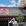 西安市·西安执隐酒店