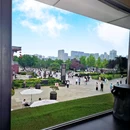 西安执隐酒店 - 西安市旅游 缩略图 4
