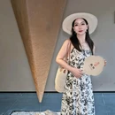 西安执隐酒店 - 西安市旅游 缩略图 3
