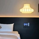 西安执隐酒店 - 西安市旅游 缩略图 6