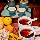 西安执隐酒店 - 西安市旅游 缩略图 9