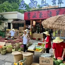 遇南三·重庆火锅村 - 长沙市旅游 缩略图 9