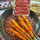 遇南三·重庆火锅村 - 长沙市旅游 缩略图 7