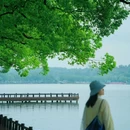 灵谷寺 - 南京市旅游 缩略图 4