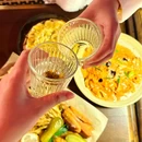 多乐香蕉餐厅(龙门浩老街店) - 重庆市旅游 缩略图 5