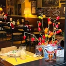 多乐香蕉餐厅(龙门浩老街店) - 重庆市旅游 缩略图 1
