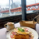 多乐香蕉餐厅(龙门浩老街店) - 重庆市旅游 缩略图 6