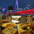 多乐香蕉餐厅(龙门浩老街店) - 重庆市旅游 缩略图 7