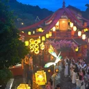 葛仙村国际旅游度假区 - 上饶市旅游 缩略图 6