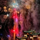 葛仙村国际旅游度假区 - 上饶市旅游 缩略图 9