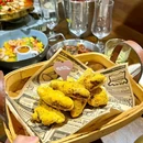 扬州东高铁站美居酒店(京杭大运河店) - 扬州市旅游 缩略图 1