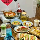 扬州东高铁站美居酒店(京杭大运河店) - 扬州市旅游 缩略图 5