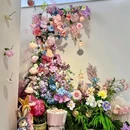 扬州东高铁站美居酒店(京杭大运河店) - 扬州市旅游 缩略图 8