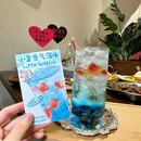 扬州东高铁站美居酒店(京杭大运河店) - 扬州市旅游 缩略图 6