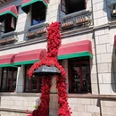 朝阳步行街 - 烟台市旅游 缩略图 4