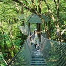 天盖寺 - 雅安旅游 缩略图 3