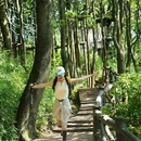 天盖寺 - 雅安旅游 缩略图 2