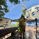 天盖寺 - 雅安旅游 缩略图 6