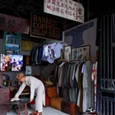 胜利电影院(乍浦路店) - 上海市旅游 缩略图 3