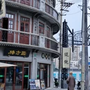 胜利电影院(乍浦路店) - 上海市旅游 缩略图 2