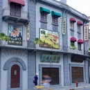 胜利电影院(乍浦路店) - 上海市旅游 缩略图 6