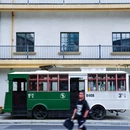 胜利电影院(乍浦路店) - 上海市旅游 缩略图 8