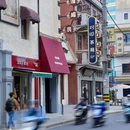 胜利电影院(乍浦路店) - 上海市旅游 缩略图 7