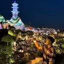 海丝首港景区 - 北海市旅游 缩略图 1