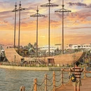 海丝首港景区 - 北海市旅游 缩略图 7