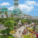 海丝首港景区 - 北海市旅游 缩略图 9