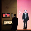 隆平水稻博物馆 - 长沙市旅游 缩略图 5