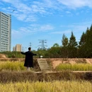 隆平水稻博物馆 - 长沙市旅游 缩略图 2