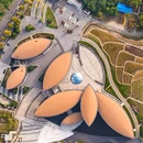 隆平水稻博物馆 - 长沙市旅游 缩略图 4