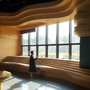 隆平水稻博物馆 - 长沙市旅游 缩略图 9